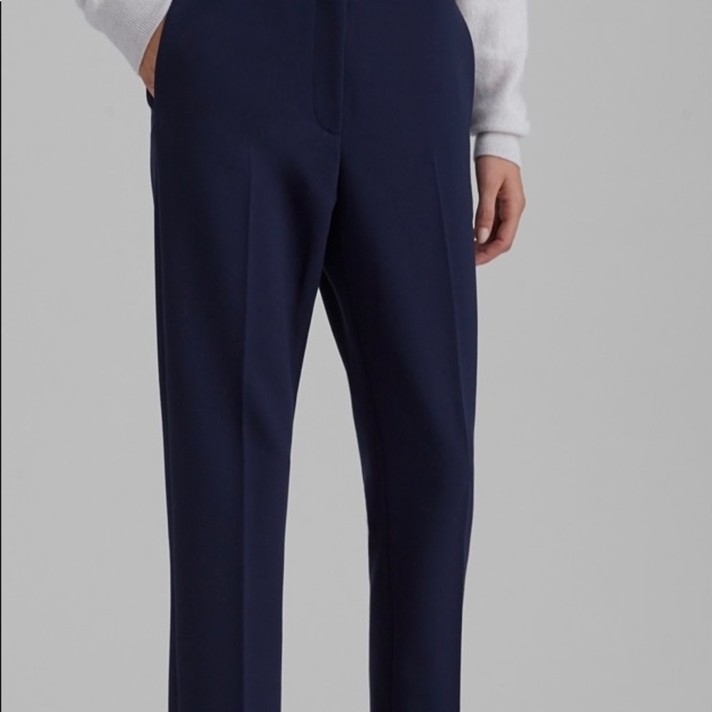 Pants - Picture 2 of 3